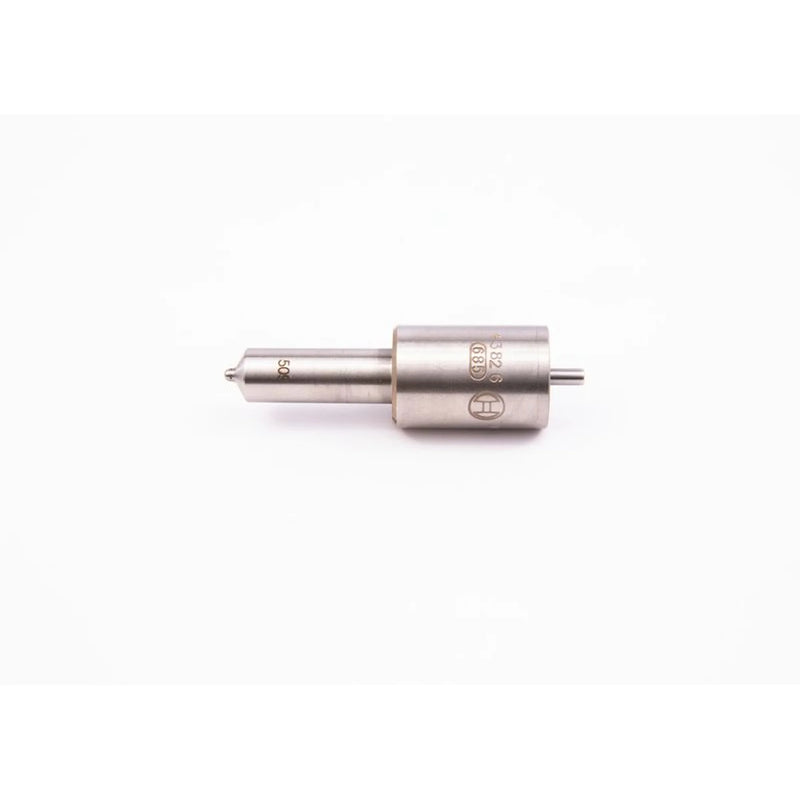 Bosch Diesel Injector Nozzle Tip 0 433 271 232
