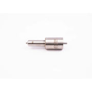 Bosch Diesel Injector Nozzle Tip 0 433 271 232