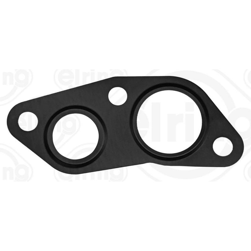 Elring Egr Valve Gasket ID 300.351