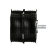 Gates V-Ribbed Belt Deflection/Guide Pulley Upper T36668