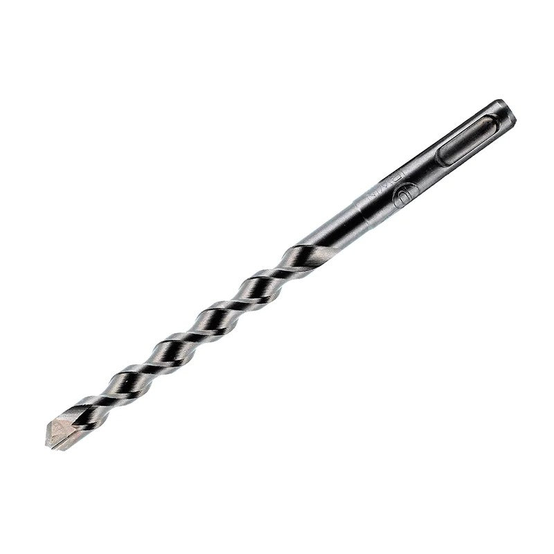 IRWIN® Speedhammer Plus Drill Bit 13.0 x 160mm - 10502000