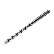 IRWIN® Speedhammer Plus Drill Bit 4.5 x 160mm - 10503844