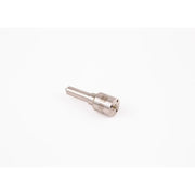 Bosch Diesel Injector Nozzle Tip 0 433 175 215