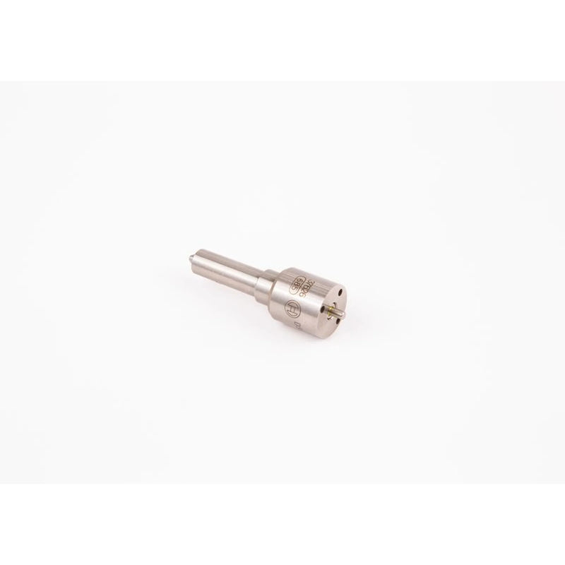 Bosch Diesel Injector Nozzle Tip 0 433 175 215