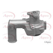Apec Engine Cooling Water Pump AWP1173