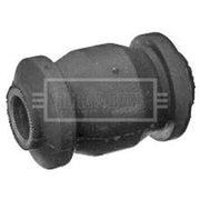 Borg & Beck Wishbone / Control / Trailing Arm Bush BSK6302