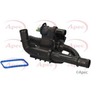 Apec Thermostat Housing Cover ATH1005