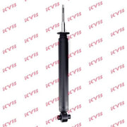 KYB Shock Absorber Damper Strut Rear 441102