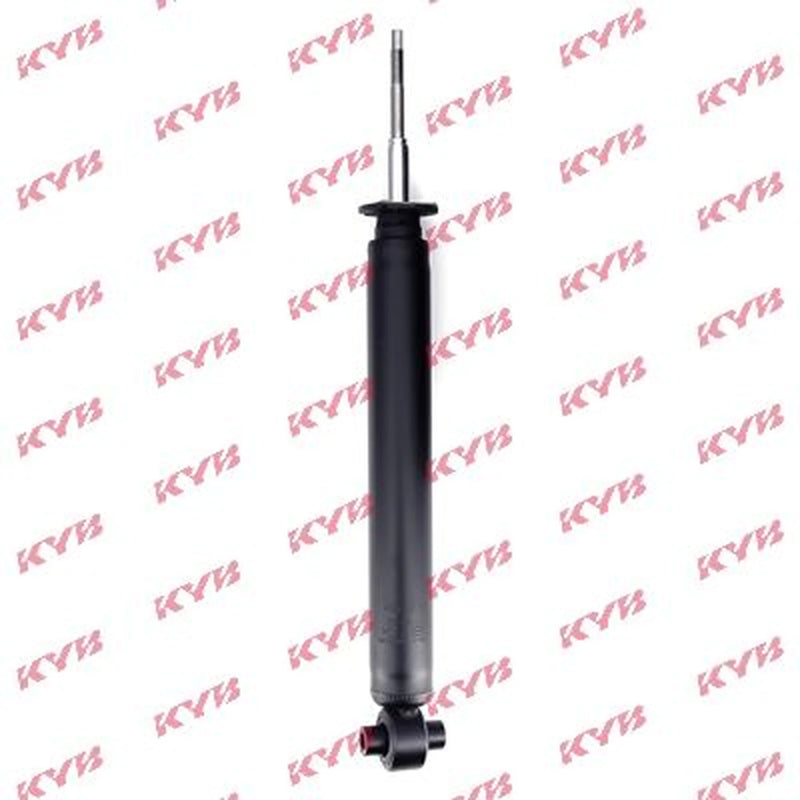 KYB Shock Absorber Damper Strut Rear 441102