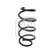 Febi Front Suspension Coil Spring 1003113