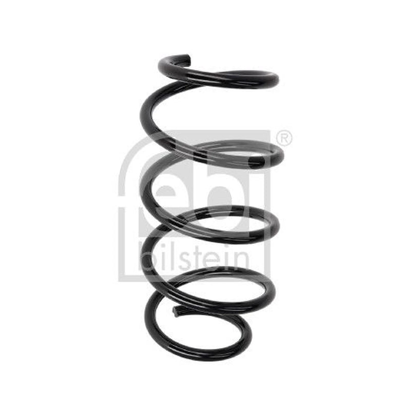Febi Front Suspension Coil Spring 1003113