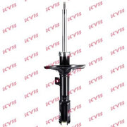 KYB Shock Absorber Damper Strut Front Right 334458