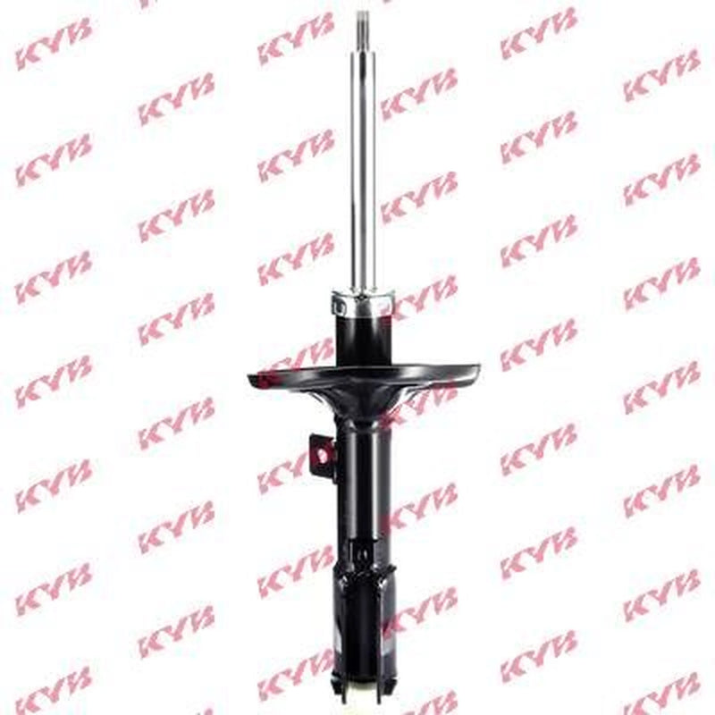 KYB Shock Absorber Damper Strut Front Right 334458