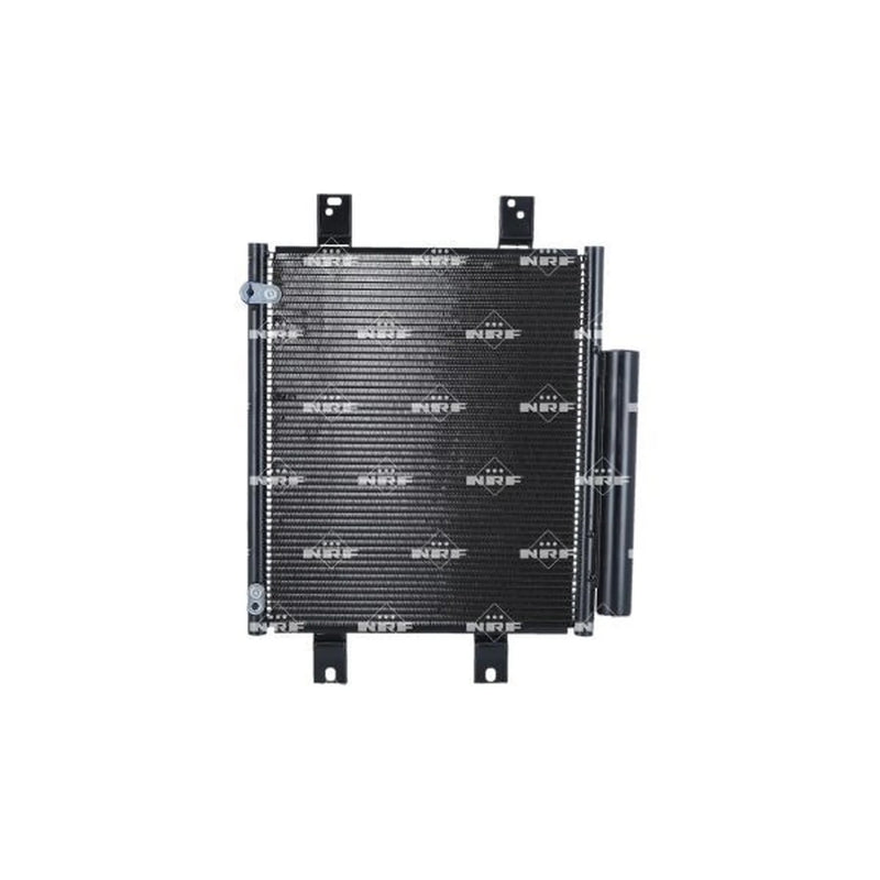 NRF Air Conditioning Condenser 350512