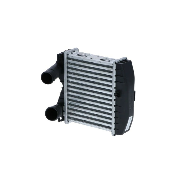 NRF Intercooler (Charge Air Cooler) 30257