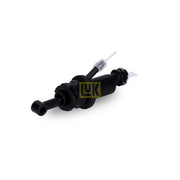 LuK Clutch Master Cylinder 511079510
