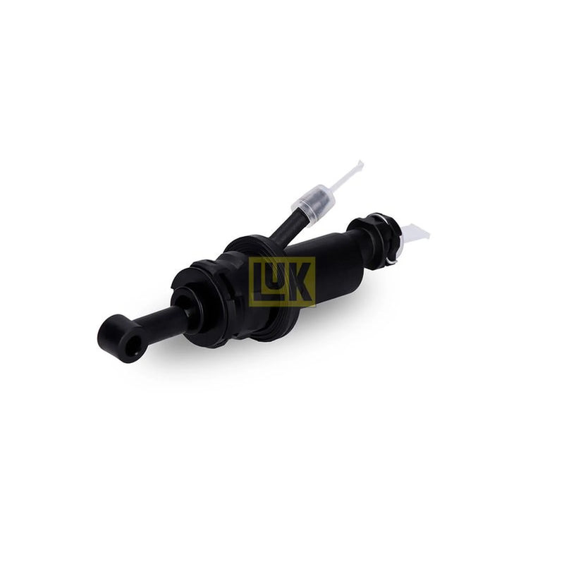 LuK Clutch Master Cylinder 511079510