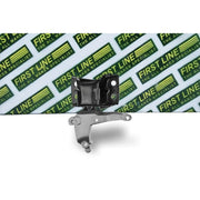 First Line Engine Mount Mounting FEM4225