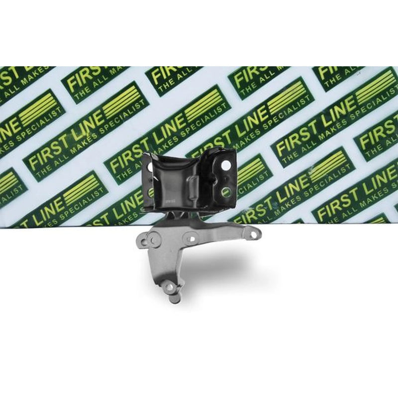 First Line Engine Mount Mounting FEM4225