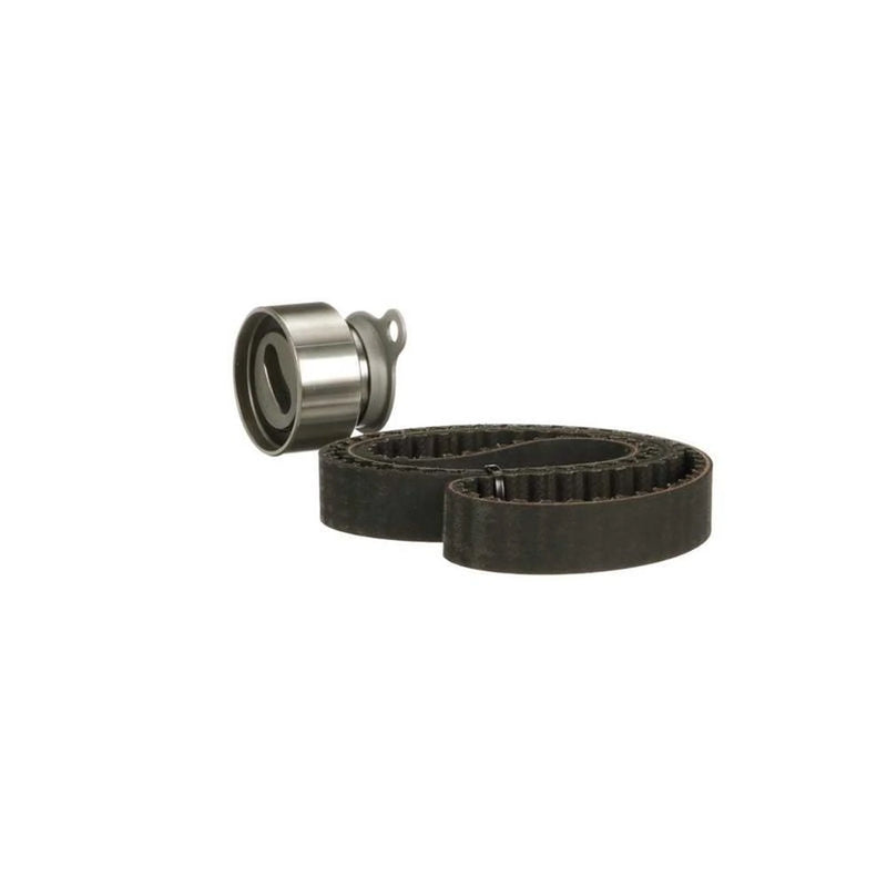 Gates Timing Belt Kit with Rollers K015232XS