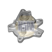 NAPA Engine Cooling Water Pump NWP1510