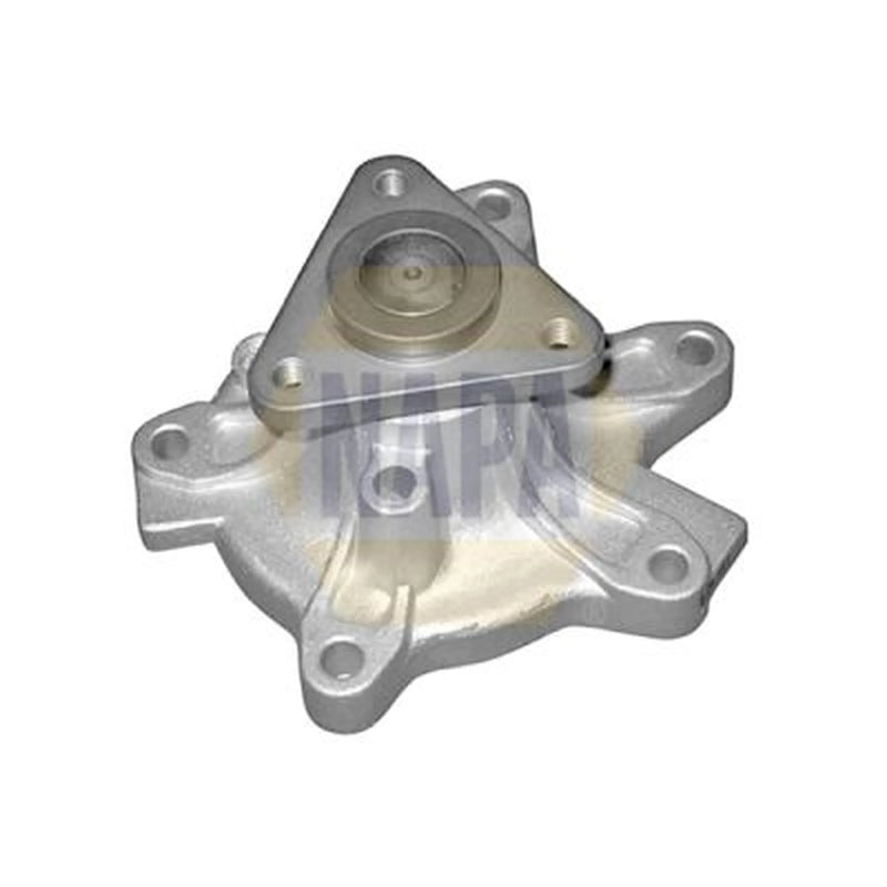 NAPA Engine Cooling Water Pump NWP1510
