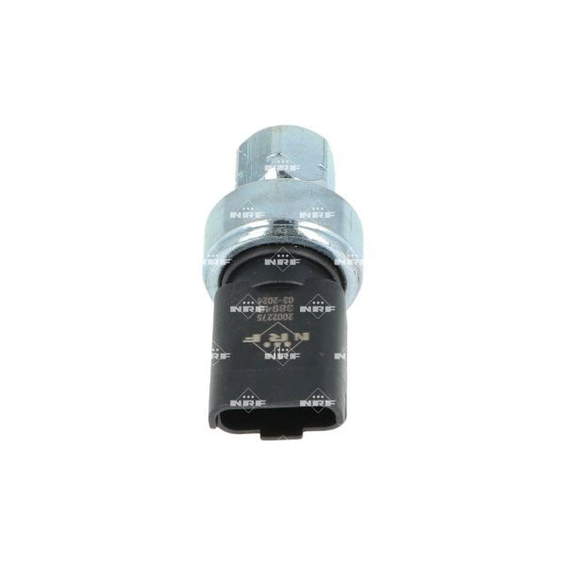 NRF Air Conditioning Pressure Switch 38948