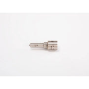 Bosch Fuel Injector Nozzle 0 433 172 040