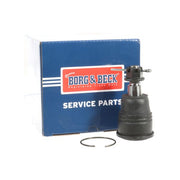 Borg & Beck Ball Joint Front Left BBJ5443