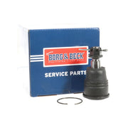 Borg & Beck Ball Joint Front Left BBJ5443