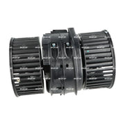 NRF Heater Blower Fan Front 34330