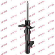 KYB Shock Absorber Damper Strut Front Right 339735