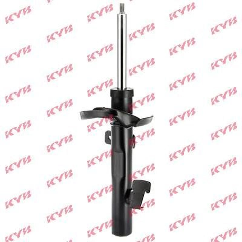 KYB Shock Absorber Damper Strut Front Right 339735