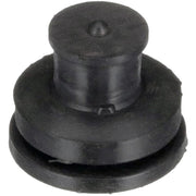 Gates Engine Cover Buffer ETM2054