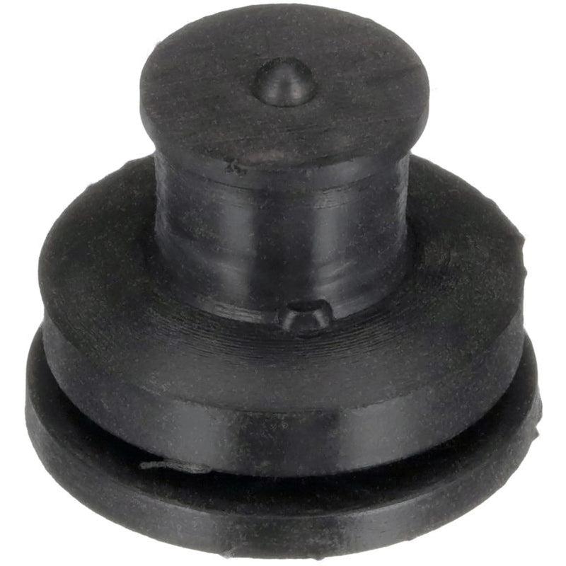 Gates Engine Cover Buffer ETM2054