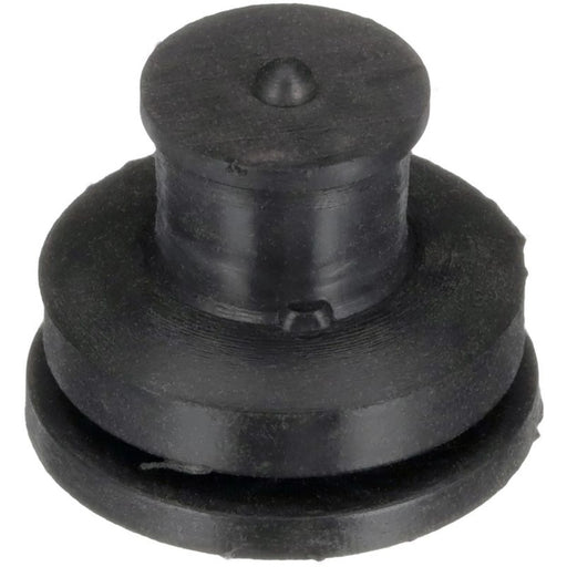 Gates Engine Cover Buffer ETM2054