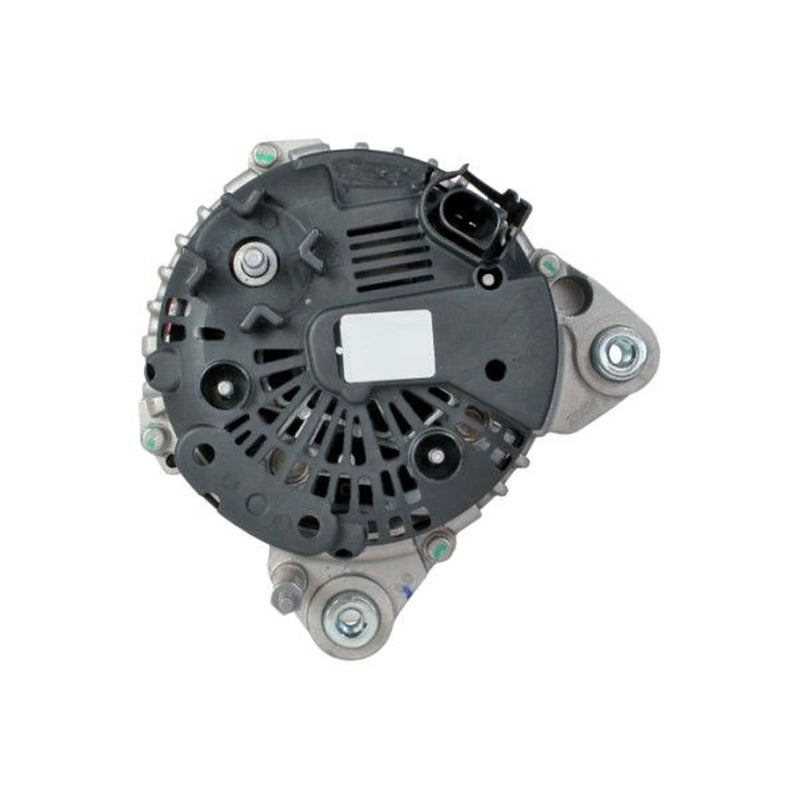 Hella Car Alternator 12V 8EL 012 426-041