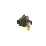 Bosch Fuel Pump Assembly 0 440 008 157