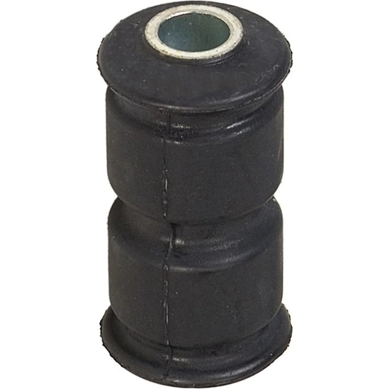 Gates Leaf Spring Bushing OD ID AWS2063