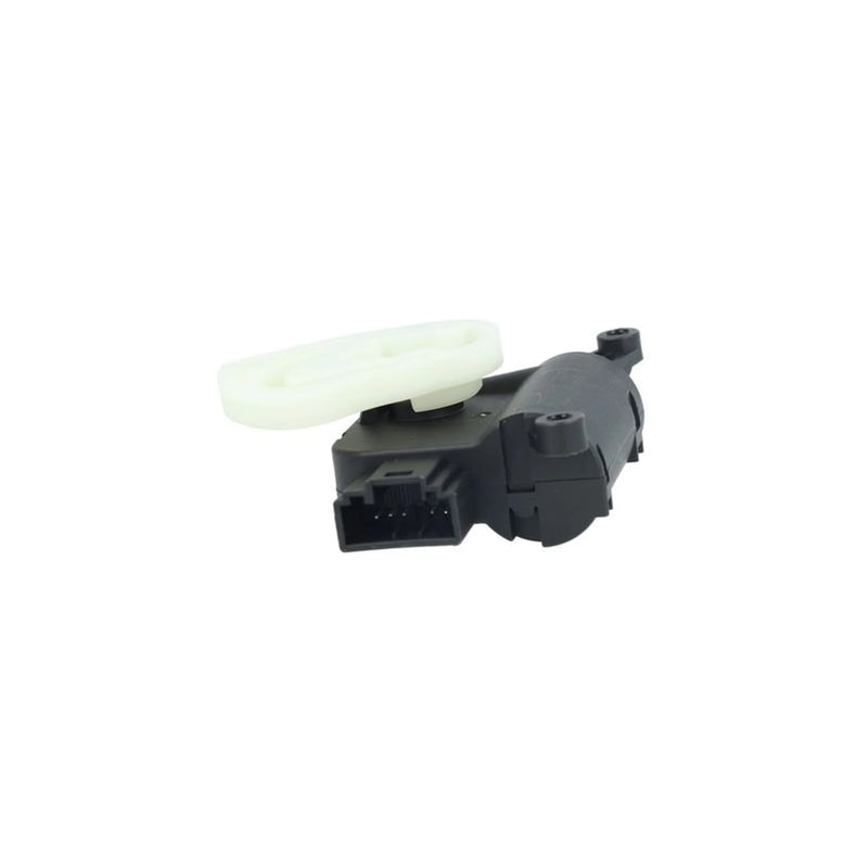 NRF Heater Blend Flap Actuator 370032