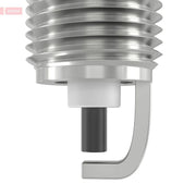 Denso Engine Spark Plug J16AR-U11