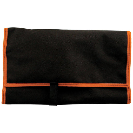 Power-Tec Trim & Panel Removal Master Kit 11pc 92263 Power-Tec  - Town Parts