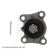 Blue Print Ball Joint Front Right ADT386102