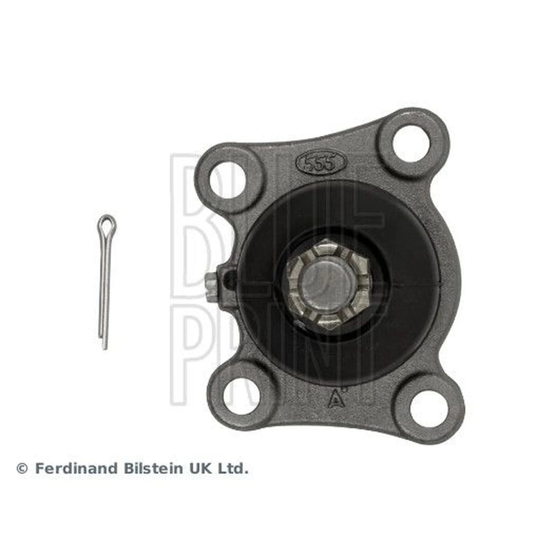 Blue Print Ball Joint Front Right ADT386102