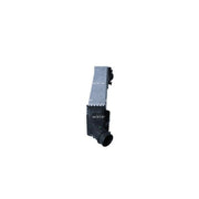 NRF Intercooler (Charge Air Cooler) 309047