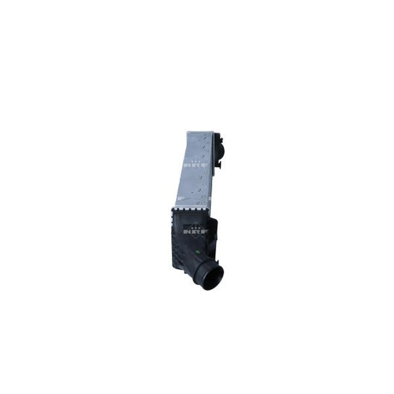 NRF Intercooler (Charge Air Cooler) 309047