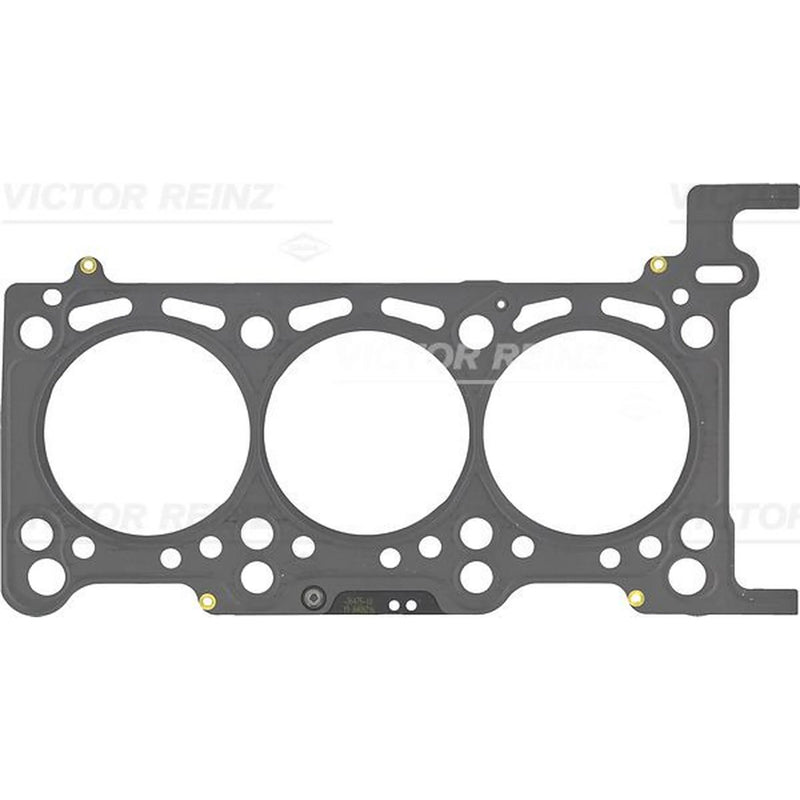 Victor Reinz Cylinder Head Gasket Thick 61-36475-10
