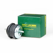 First Line Engine Mount Mounting FEM3468