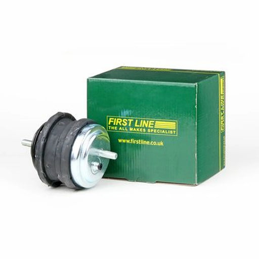 First Line Engine Mount Mounting FEM3468