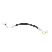 NRF Air Con High/Low Pressure Hose 400091